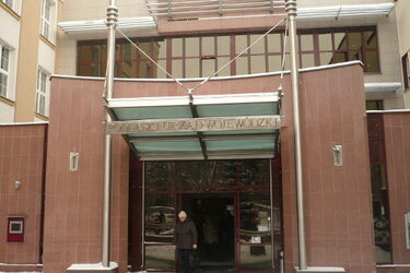 Jest praca w budżetówce. Sprawdziliśmy oferty białostockich instytucji