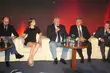 „Syberiada polska”. Ekipa filmowa na premierze w Białymstoku