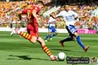 Wraca piłkarska wiosna. Jagiellonia rozpocznie marsz w górę tabeli?