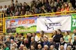 Puchar Polski: AZS gra mecz rewanżowy. Sprawdź wynik!