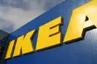 IKEA inwestuje na Podlasiu. Wkrótce otworzy centrum badań i rozwoju