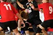 II liga piłki ręcznej: „Słoneczni” mają rachunki do wyrównania 