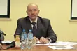 Radni zagłosują, czy odwołać członka zarządu województwa