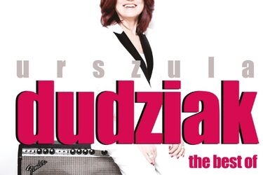 Kultura na weekend. Przegląd najciekawszych wydarzeń