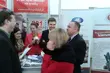 Uniwersytet w Białymstoku chce kształcić więcej studentów zza wschodniej granicy