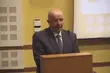 Cezary Cieślukowski został odwołany