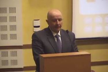 Cezary Cieślukowski został odwołany