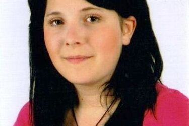 Zaginęła nastolatka z Białegostoku