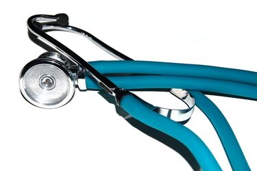 Zakończyły się Dni Dawcy Szpiku Kostnego