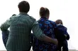 Rusza Białostocka Akademia Rodziny