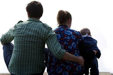 Rusza Białostocka Akademia Rodziny