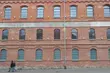 Fabrykanci bez tajemnic. Historyczna wycieczka po Białymstoku