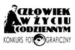 Konkurs "Człowiek w życiu codziennym". Na autorów najlepszych zdjęć czekają nagrody  