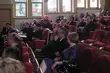 Dziś ostateczna decyzja ws. opłaty za odbiór odpadów