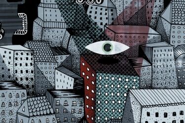 Miss God, Siła kobiet i Katarzyna "Fryza" Księżopolska. Rusza festiwal Underground / Independent? [WIDEO]