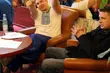 Sukces grupy Hoyraky w programie 