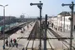 Dworzec PKP ma być bezpieczniejszy