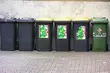 Głosowanie nad opłatą za odbiór odpadów przełożone