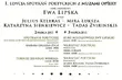 Ogrody sztuki. Opera przedłuża termin nadsyłania wierszy