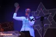 Festiwal Underground/Independent? otwarty. Dziś kolejne atrakcje [WIDEO]