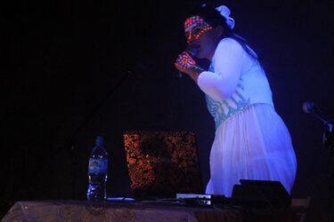 Czy kultura w Białymstoku jest droga? [SONDA]