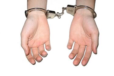 Białostoccy policjanci zatrzymali sprawców pobicia