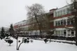 Te firmy zbudują w Białymstoku centrum laboratoryjno-dydaktyczne