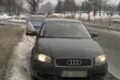 Warszawiak jechał ponad 100km/h w centrum Białegostoku