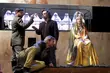 Teatr Dramatyczny zabiera do Czarnobyla. Premiera spektaklu 