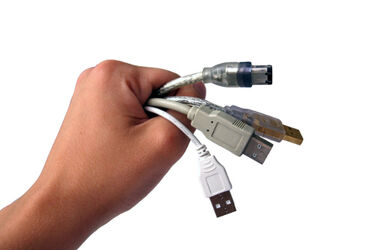 Bezpłatne podnoszenie kwalifikacji dla osób 50+