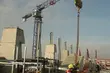Opóźnienia na stadionie. Z połowy obiektu skorzystamy w lipcu