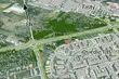 Największa tegoroczna inwestycja drogowa. Jest pozwolenie na budowę