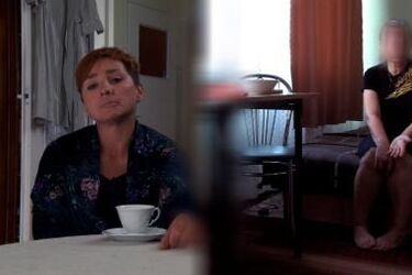 Anna Konik i kobiety. Wystawa i panel dyskusyjny w Galerii Arsenał