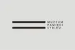 Muzeum Pamięci Sybiru i portal sybir.com.pl mają swoje logo