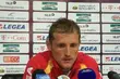 Jagiellonia Białystok rozwiązała kontrakt z zawodnikiem