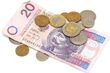 Bezrobocie ma spadać. Podlasie dostało na ten cel ponad 100 mln złotych