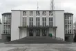 Chcesz przeżyć fascynującą przygodę w teatrze? Zgłoś się na bezpłatne warsztaty