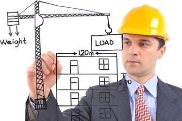 Firmy z Bielska Podlaskiego będą współpracować z Politechniką Białostocką