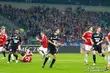 Wisła Kraków - Jagiellonia Białystok [RELACJA LIVE]