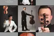 W piątek w Operze będzie królował Schubert