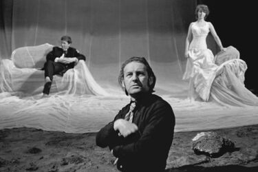 Kultura na weekend. Prawdziwy maraton po klubach, galeriach i teatrach