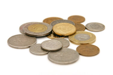 Urzędnicy skarbowi pomogą wypełnić deklaracje podatkowe