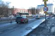 Kolejne utrudnienia na alei Piłsudskiego. Potrwają miesiąc