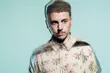 Poczuj Buraka Som Sistema beats atak! Finał festiwalu kultury niezależnej [WIDEO]
