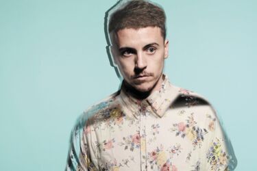 Poczuj Buraka Som Sistema beats atak! Finał festiwalu kultury niezależnej [WIDEO]