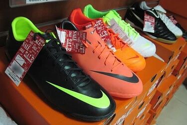 Atrakcyjne centrum wyprzedażowe w Białymstoku - Outlet eXploret