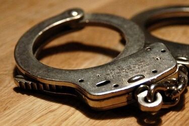 Sprawcy serii włamań i kradzieży zatrzymani