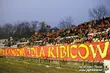 Ściąga kibica. Sprawdź wyniki weekendowych spotkań!