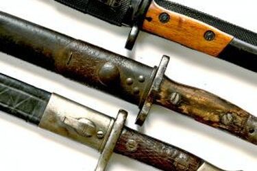 Harcerze pójdą śladami Powstańców Styczniowych