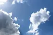 Weekend:  temperatura na plusie